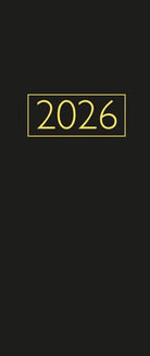Church Pocket Book Diary with Lectionary 2026 : 14-Month Christian Personal Organiser with Liturgical Calendar, Daily Scripture Readings, and Church Event Scheduler for 2026, front cover