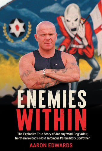 Enemies Within