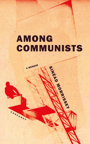 Among Communists : A Memoir