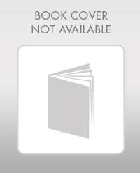 Rugby League Yearbook 2024-2025, front cover
