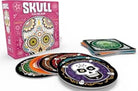 Skull 2022 edition
