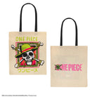 One Piece Tote Bag - 4895205618596