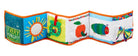 Tiny & Very Hungry Caterpillar Unfold & Discover