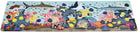 Coral reef puzzle (500 pieces)