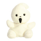 Palm Pals Boo Ghost 5in