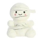 Palm Pals Brendan Mummy 5"