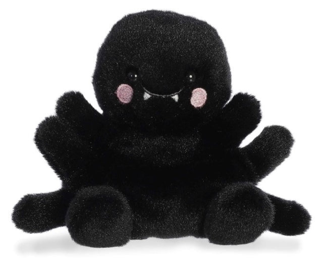 Palm Pals Penny Mae Spider 5in