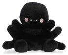 Palm Pals Penny Mae Spider 5in