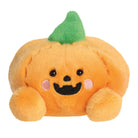 Palm Pals Wisp Jack O'Lantern 5"