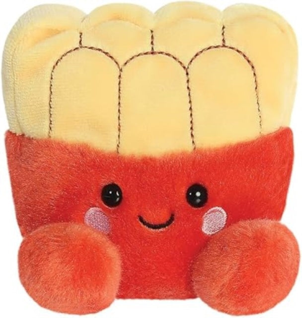 Palm Pals Frenchy Fries 5in
