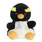 Palm Pals Rocco Rockhopper Penguin 5in