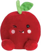 Palm Pals Cordial Cherry 5in