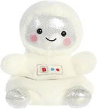 Palm Pals Cosmo Astronaut 5in