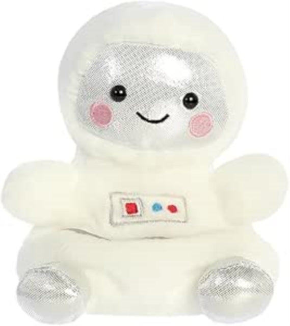 Palm Pals Cosmo Astronaut 5in