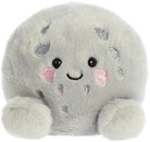 Palm Pals Celene Moon 5in