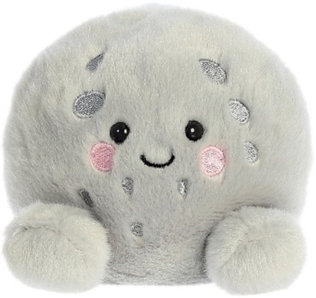 Palm Pals Celene Moon 5in