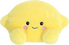 Palm Pals Yuzu Lemon 5in