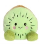 Palm Pals Kimber Kiwi 5in