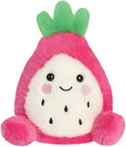 Palm Pals Rhys Dragon Fruit 5in