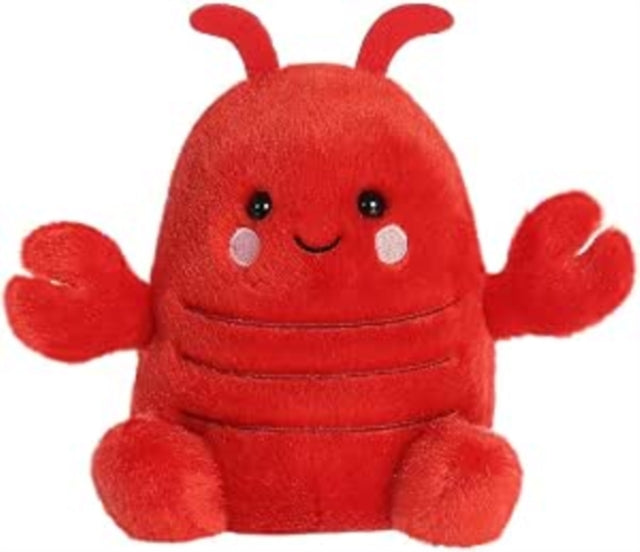 Palm Pals Clawford Lobster 5in