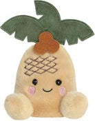 Palm Pals Breezy Palm Tree 5in