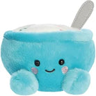 Palm Pals Trixie Cereal 5in