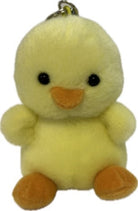 Palm Pals Betsy Chick K 4in