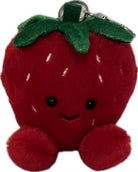 Palm Pals Juicy Strawberry K 4in
