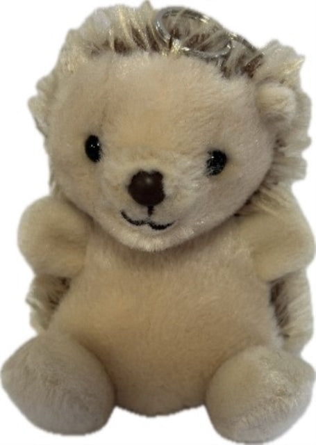 Palm Pals Hedgie Hedgehog K 4in