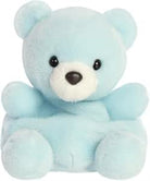 Palm Pals Blue Bear