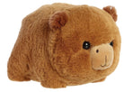 Spudsters Carmen Capybara 10in