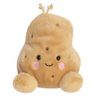Palm Pals Spudrick Potato 5in