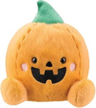 Palm Pals Carver Jack O'Lantern Med