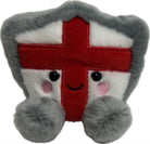 Palm Pals Guardian Shield 5in