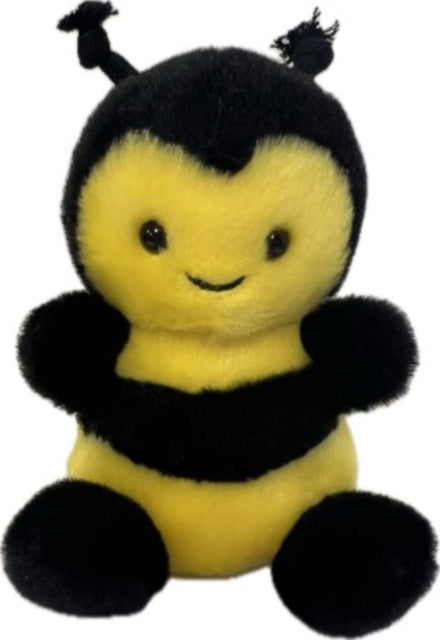 Palm Pals Queeny Bee K 4in