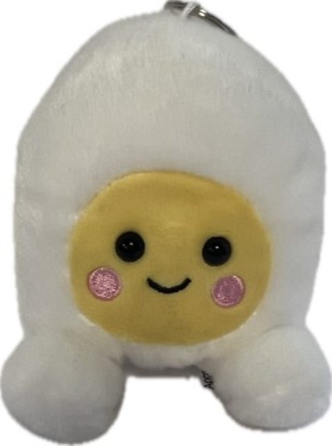 Palm Pals Bobby Egg K 4in