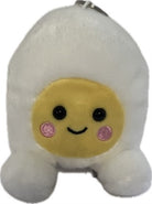Palm Pals Bobby Egg K 4in