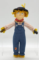 Harry O'Hay