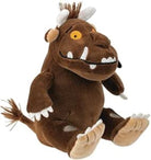 Super Soft Gruffalo 7in