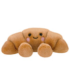 Palm Pals Colette Croissant 5in