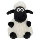 Palm Pals Shaun the Sheep 5in