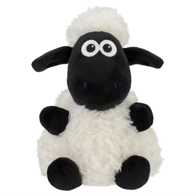 Palm Pals Shaun the Sheep 5in