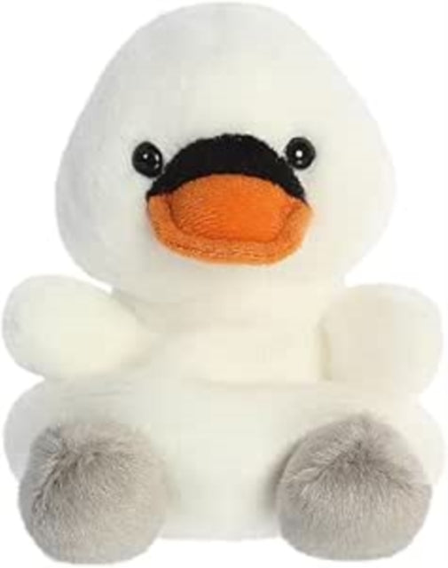 Palm Pals Alina Swan 5in