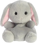 Palm Pals Pebbles Bunny 5in