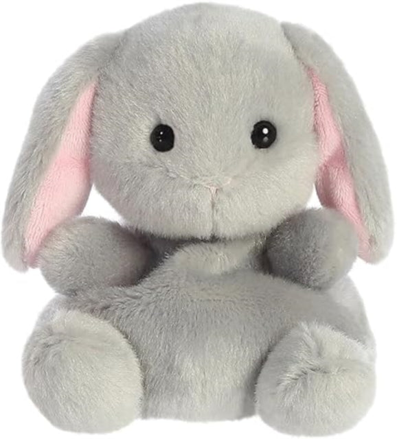Palm Pals Pebbles Bunny 5in