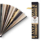 Book Fan - Romantasy