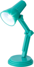The Little Book Light - Mint