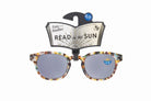 Easy Readers SUN - Novella +2.0