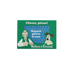 Photo Frame (10.8cm x 7.8cm) - Wallace & Gromit