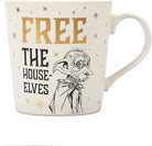 Harry Potter - Dobby Mug